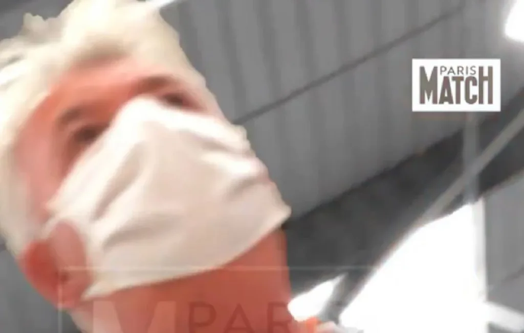 gallia ntominik peliko syllipsi