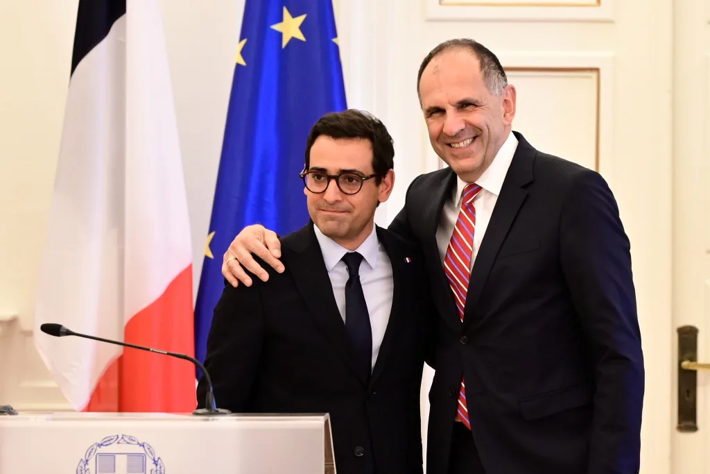 gerapetritis sejourne