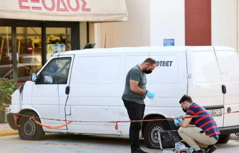 lavrio xrimatapostoli jpg