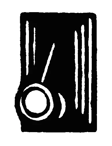 Συνέντευξη libre/Χριστίνα Ζήση: Η πολιτεία θα πρέπει να σταθεί αρωγός στον κόσμο του βιβλίου 8 logo ekkremes 72 jpg