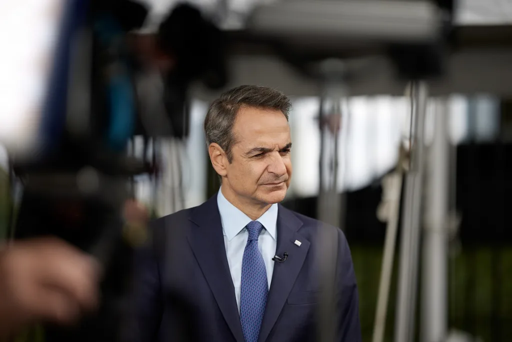 mitsotakis 22