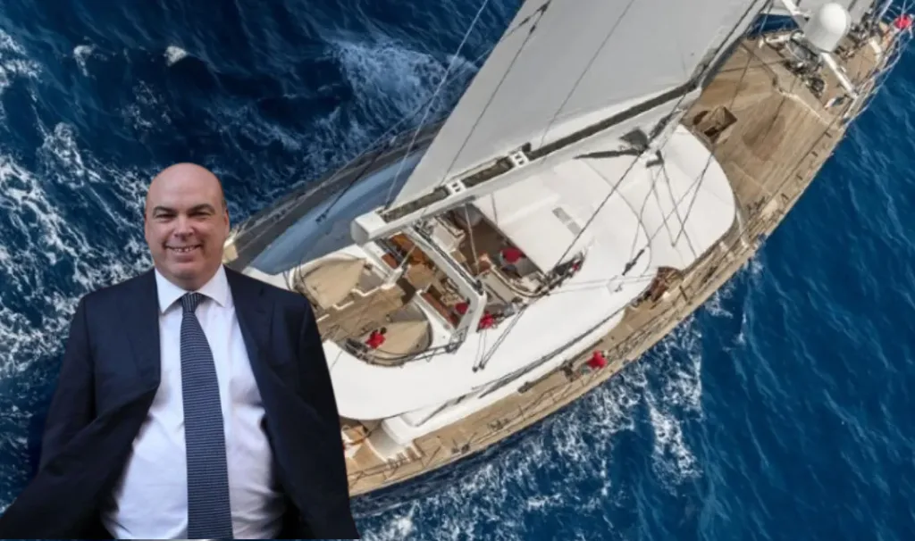 navagio bayesian lints