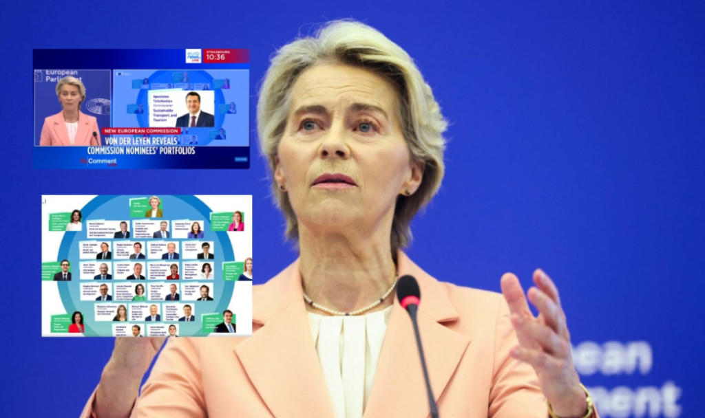 neoi epitropoi tzitzikostas