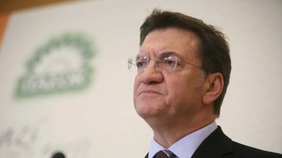 petros euthimiou jpg