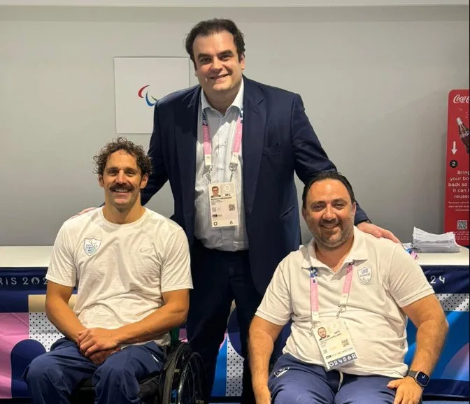 pierakakis tspatakis jpg