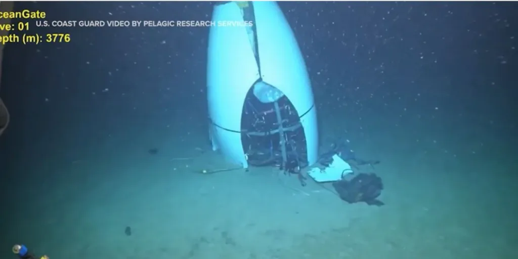 titan ipovrixio vithos.jpg