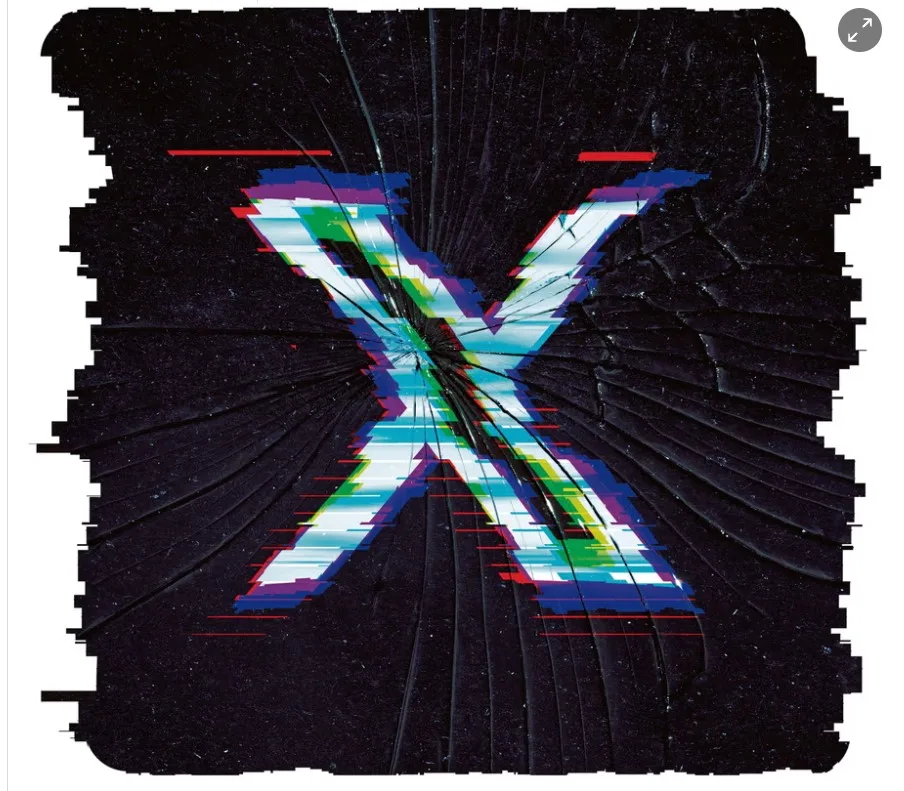 x guardian jpg