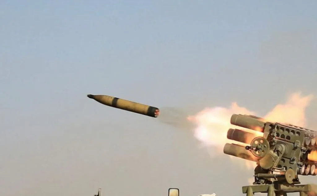 ρρρρρρρρρρρρρρρρρρρρρρ