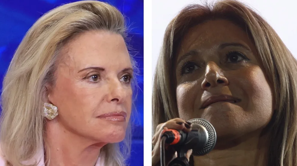 KARTISTIANOU VOZEBERG png