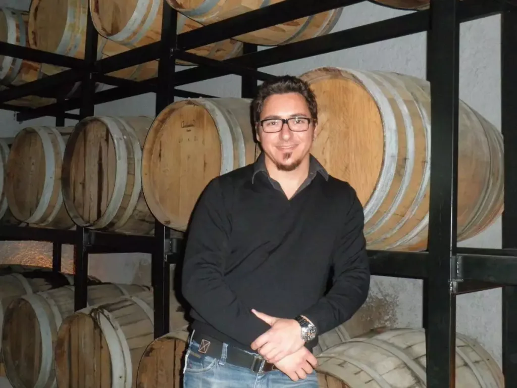 Papadimitriou 1200x900 1