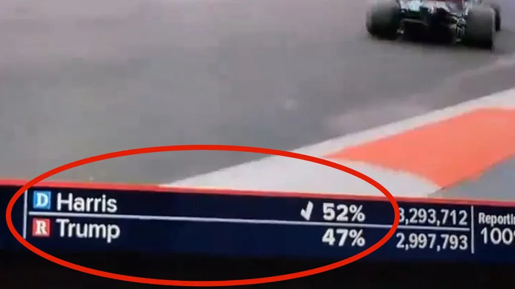 abc gkafa amerikanikes ekloges xaris trump