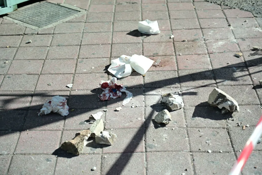 agioi anargyroi 14xroni sovas