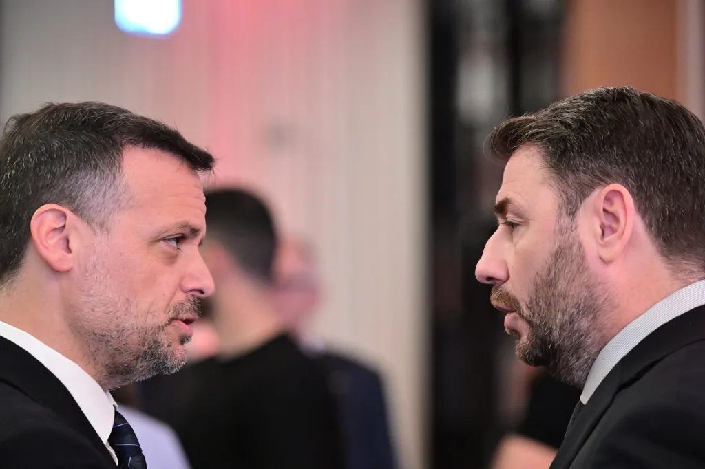 androulakis doukas 1