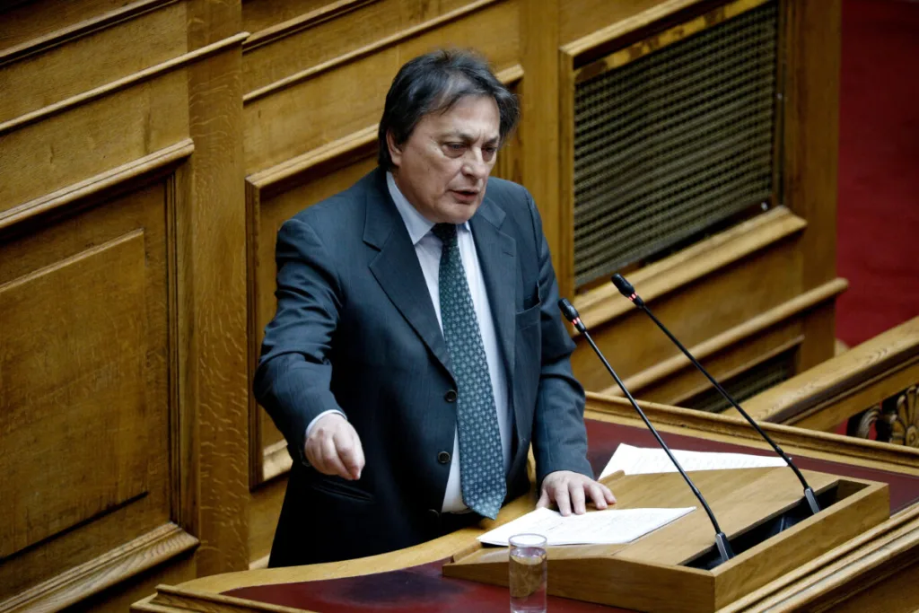 avlonitis syriza 3 1200x800 1