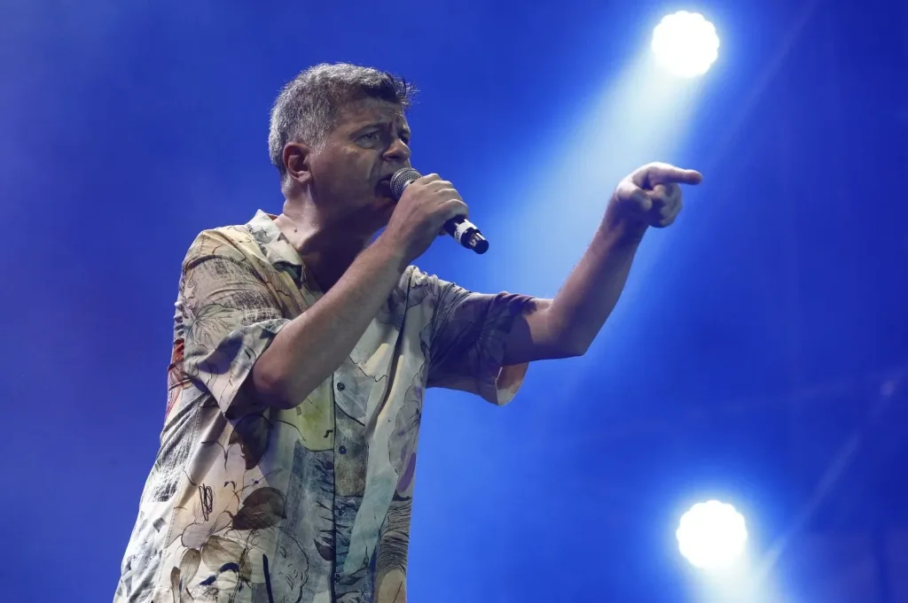 delivorias synavlia tempi kallimarmaro