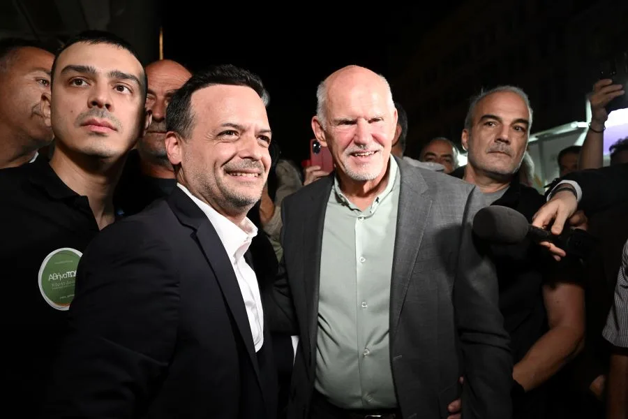 doukas papandreou jpg