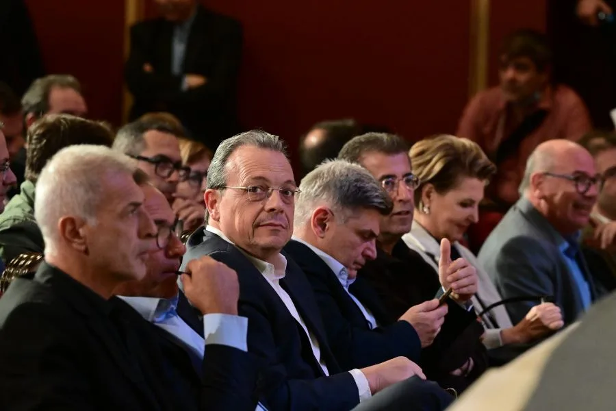 famellos farantouris jpg