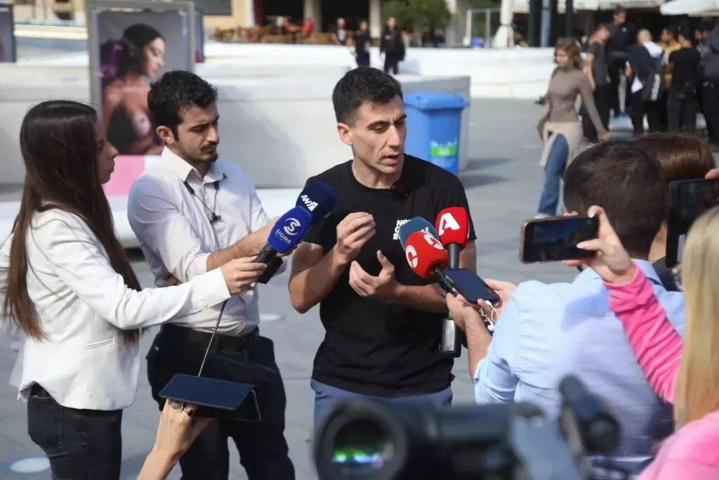 feidias panagiotou mathites diadilosi