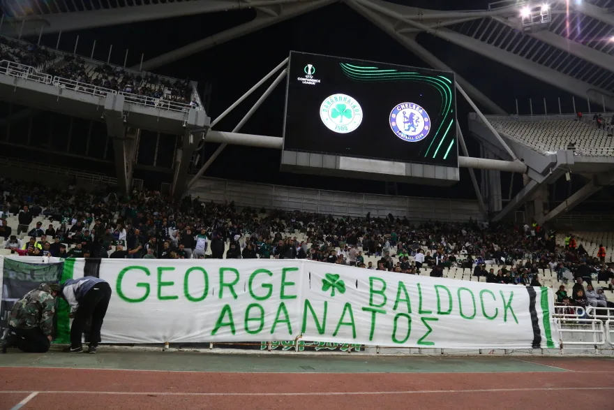 george mpalntok panathinaikos jpg
