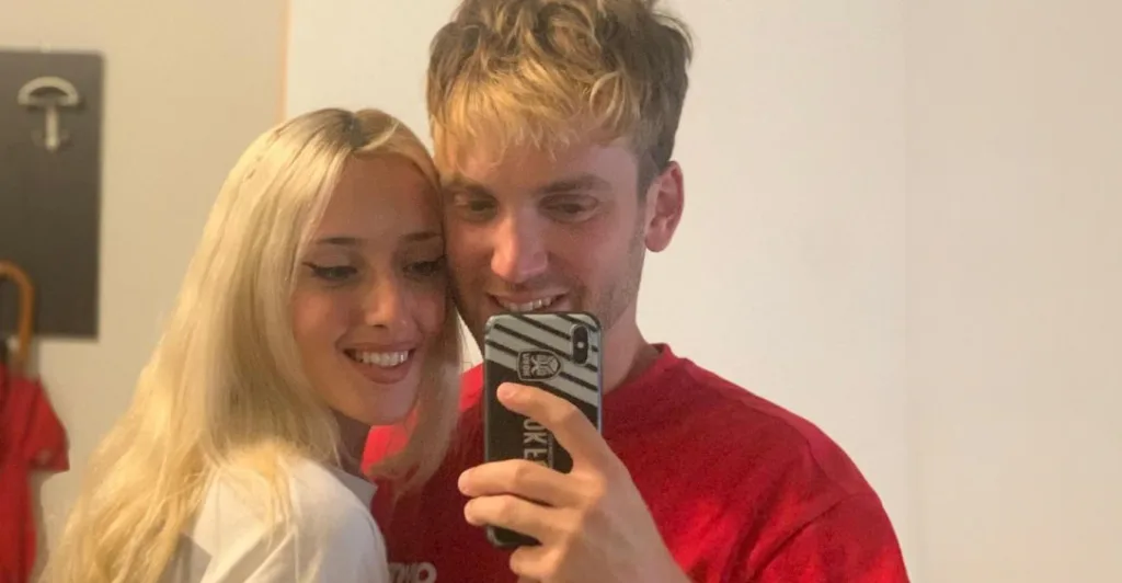 ionas karousis pethane syntrofos