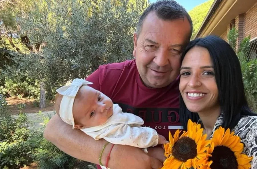 ispania plymmhres nekroi jpg