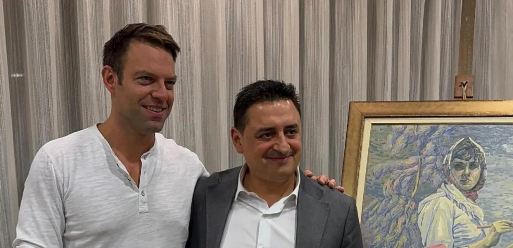 kasselakis dimarxos edessa