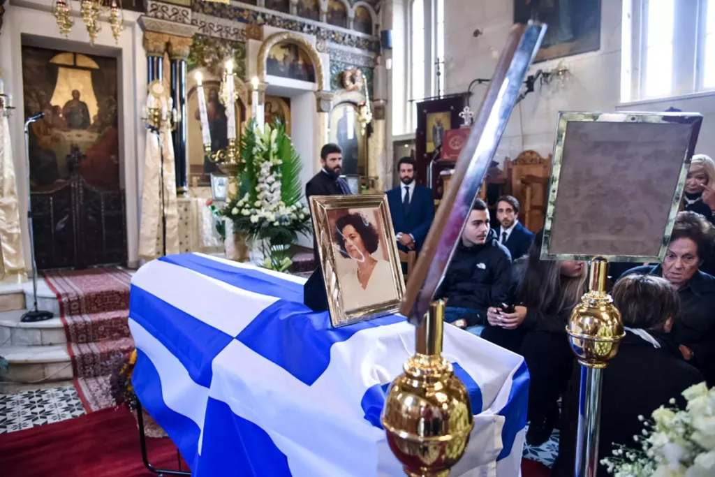 kidia basw papandreou scaled 1