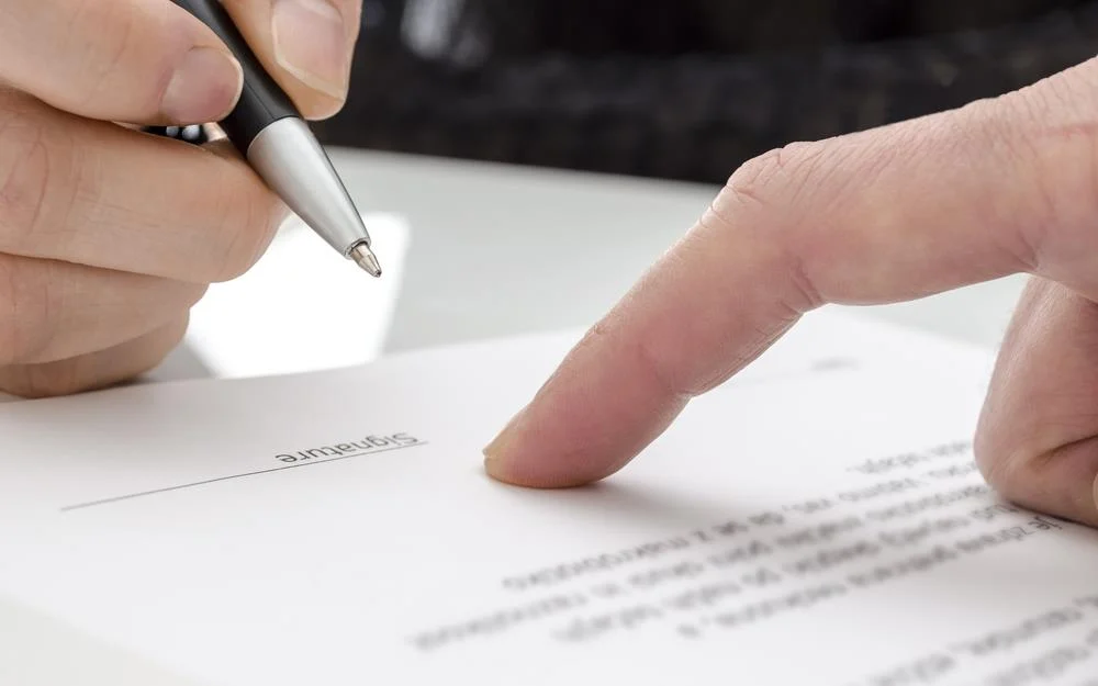 klironomies symvolaiografoi