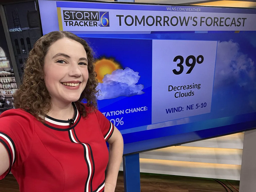 kyklonas milton apeiles meteorologos weather katie