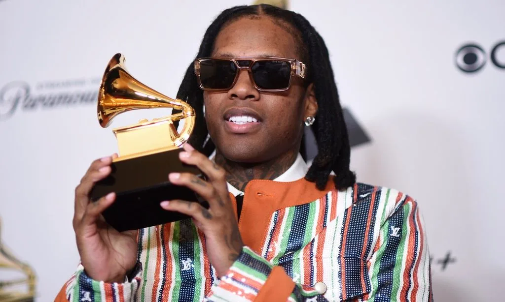 lil durk synelifthi raper dolofonia jpg