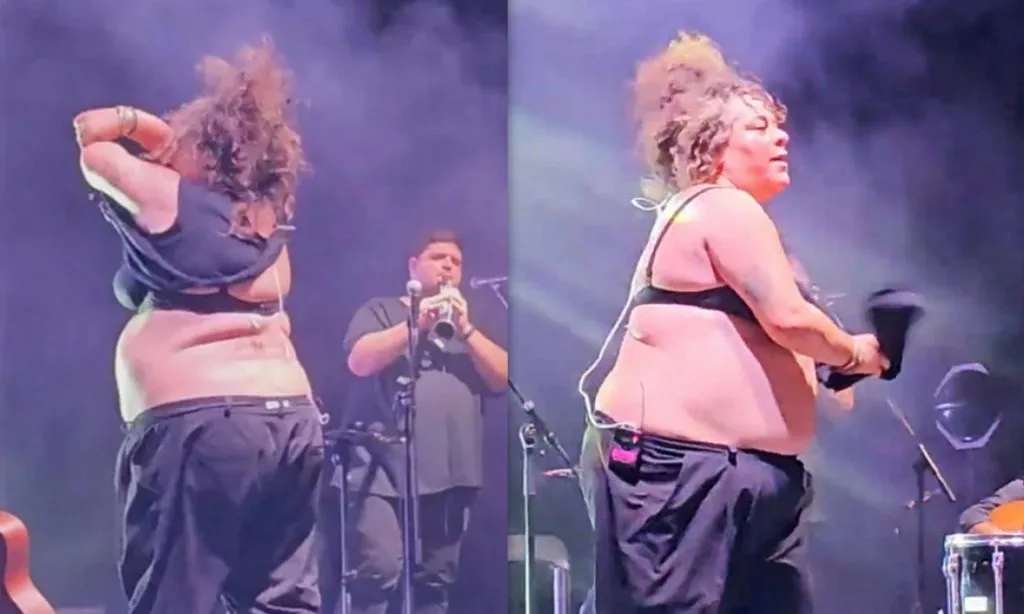 matoula zamani apantisi antidraseis mplouza jpg