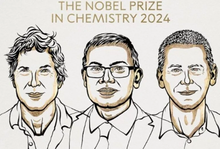 nobel chemistry 768x520 1 jpg