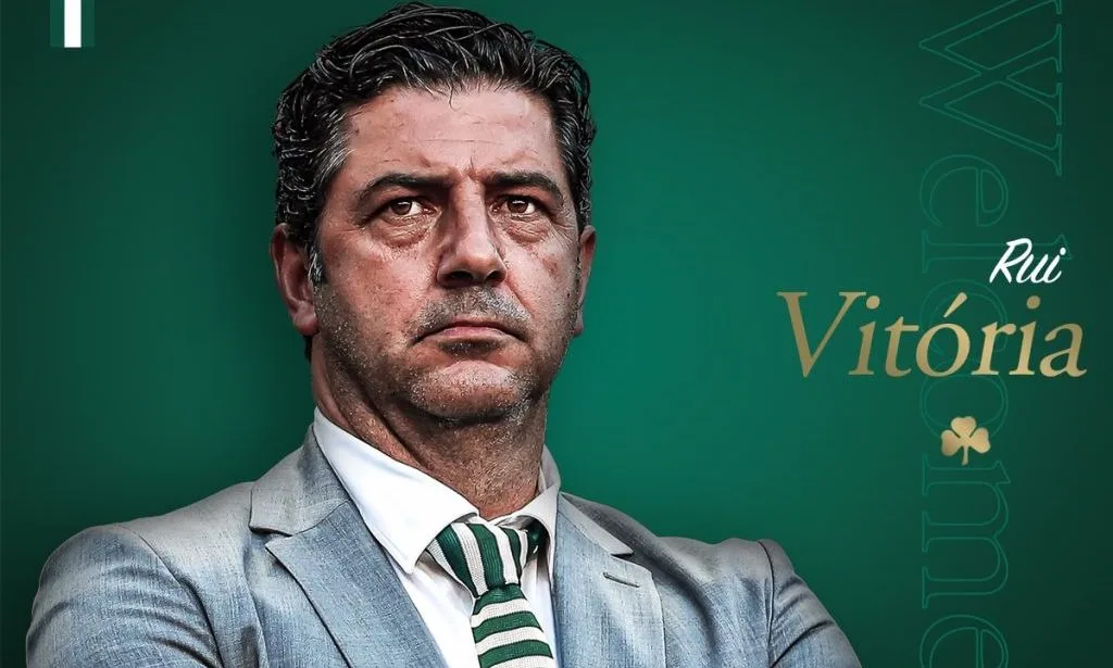 panathinaikos proponitis rui vitoria jpg