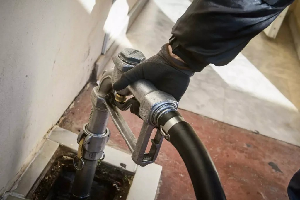 petrelaio thermansis eurokinissi 2048x1365 1