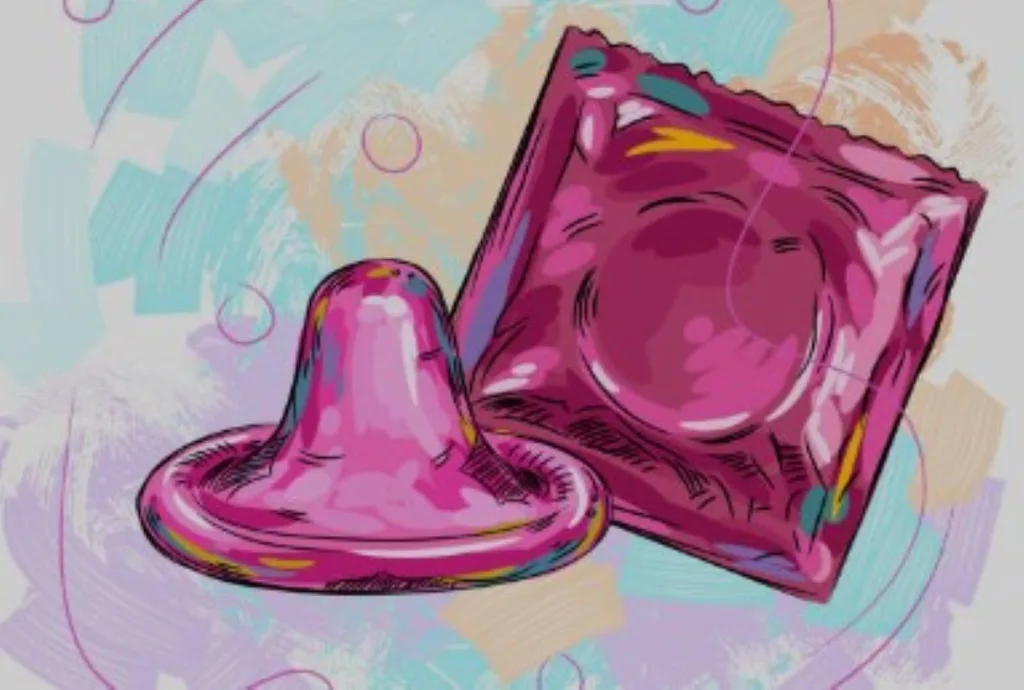 profylaktika profylaksi