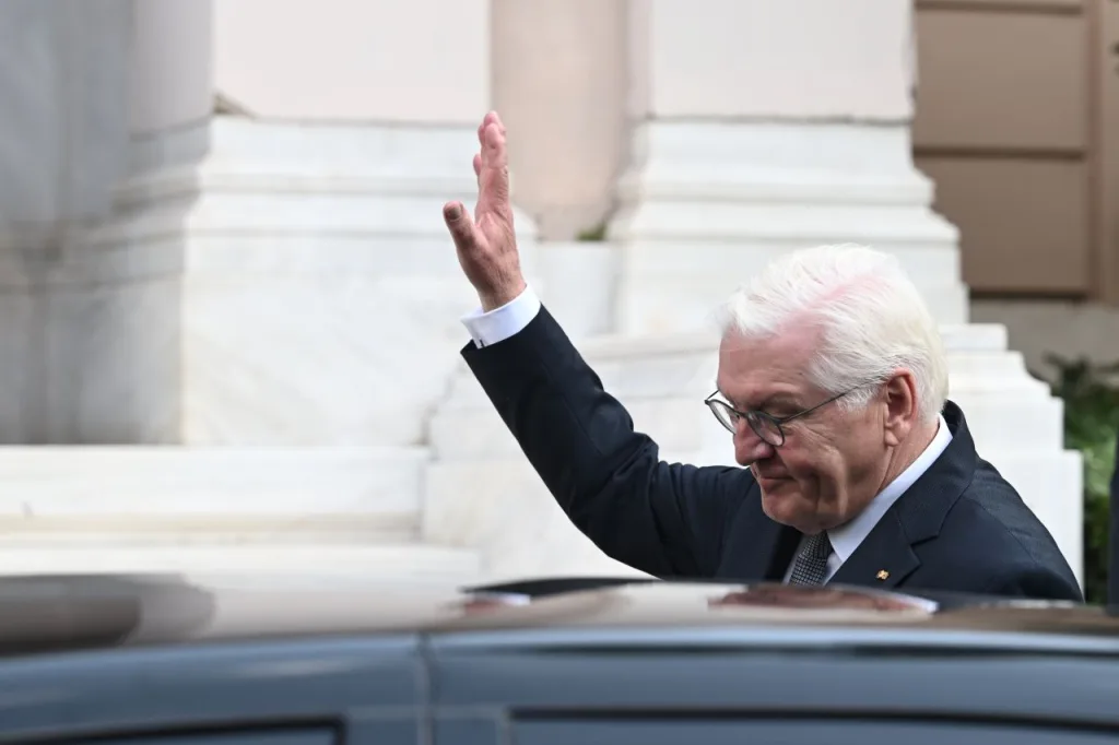 stainmaier ellada germanika mme apozimioseis