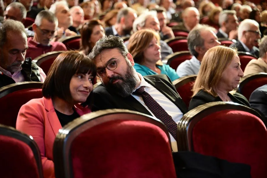 svigkou vasileiadis jpg