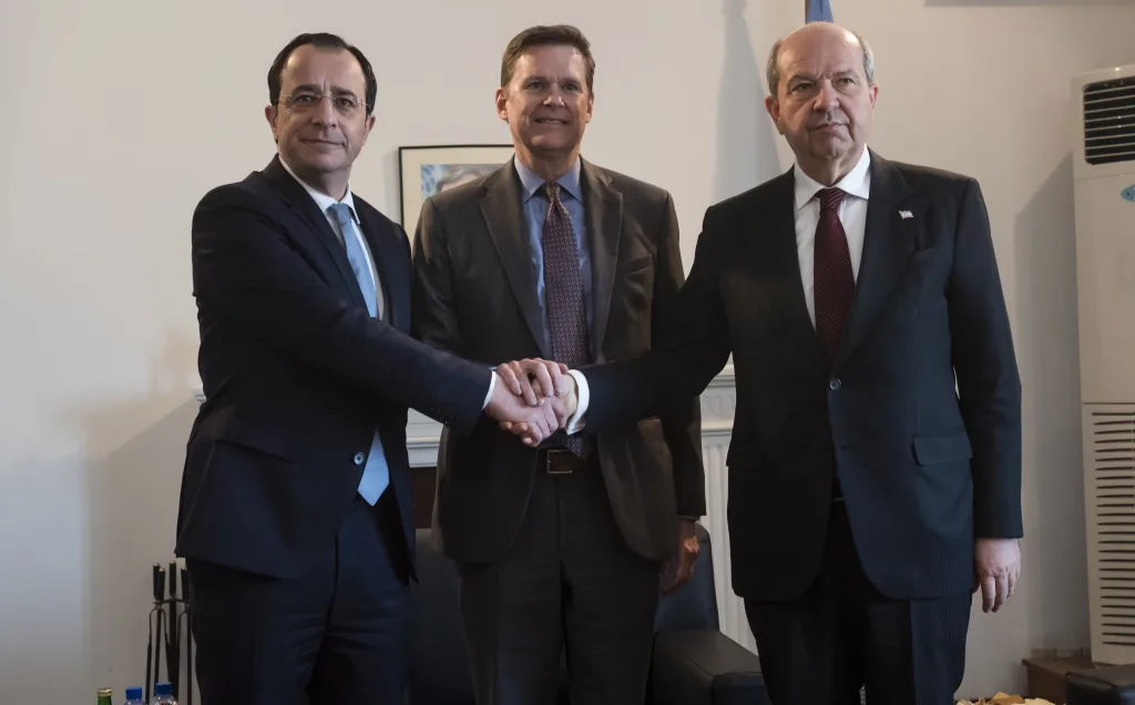 tatar christodoulidis