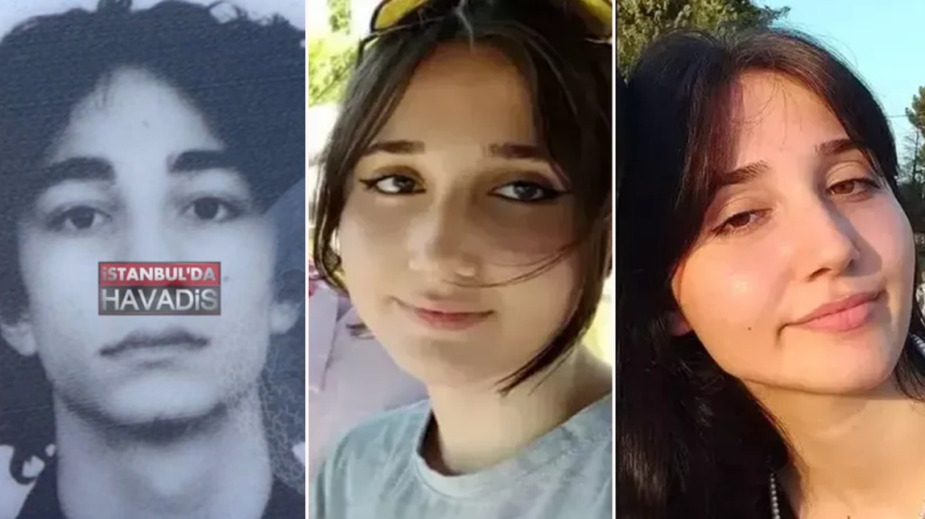 tourkia dolofonia 19xrones drastis autoktonia