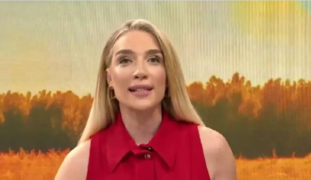 tourkia parousiastria ksespasma gkioulen thanatos