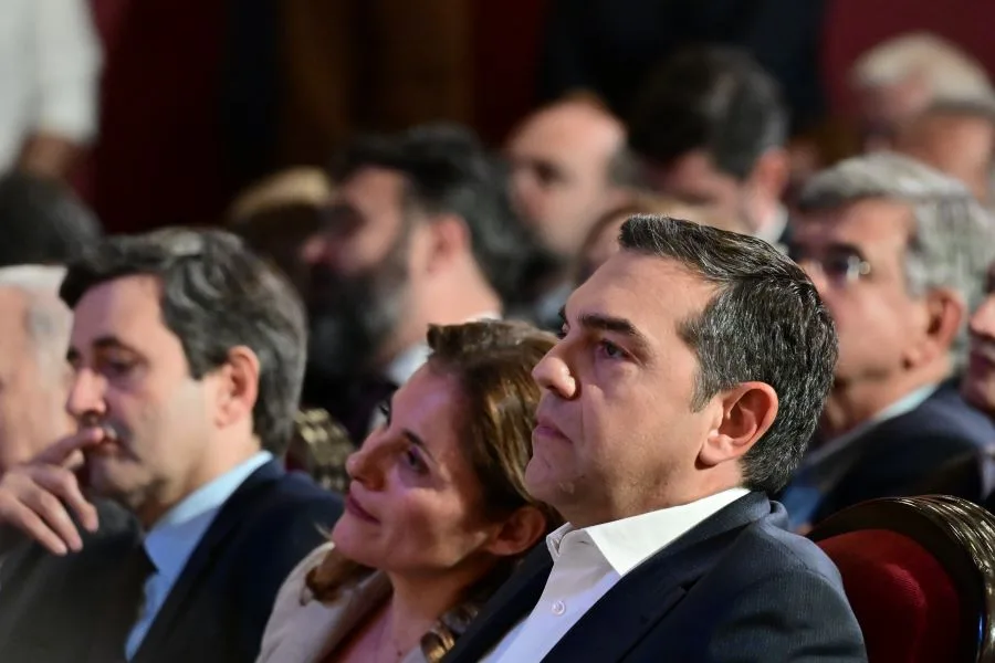 tsipras mpaziana jpg