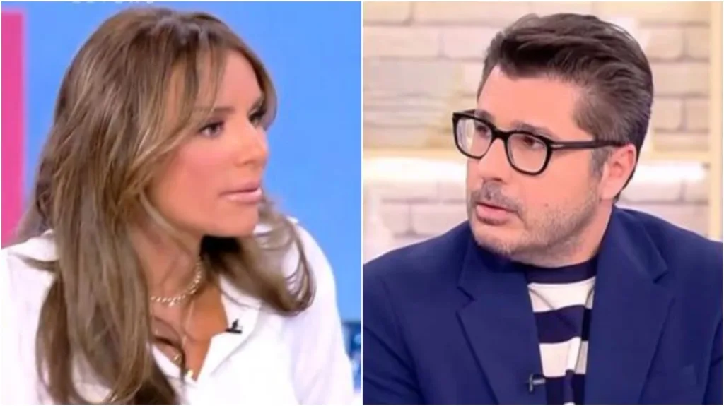 tsolaki konstantaras