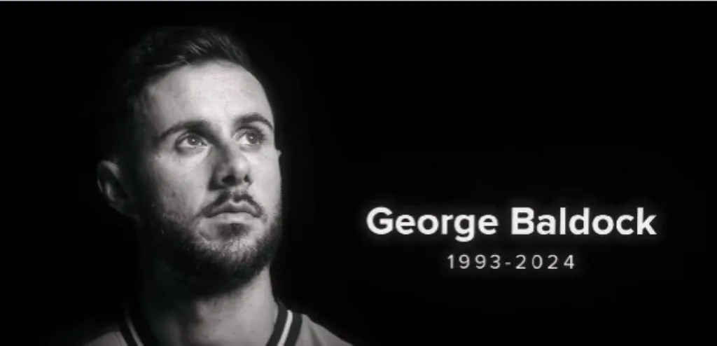 tzortz mpalntok video