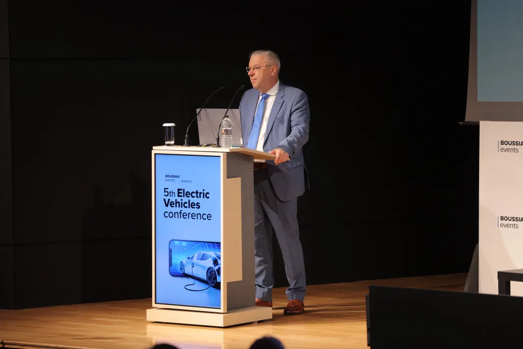 Αγιασογλου3jpg