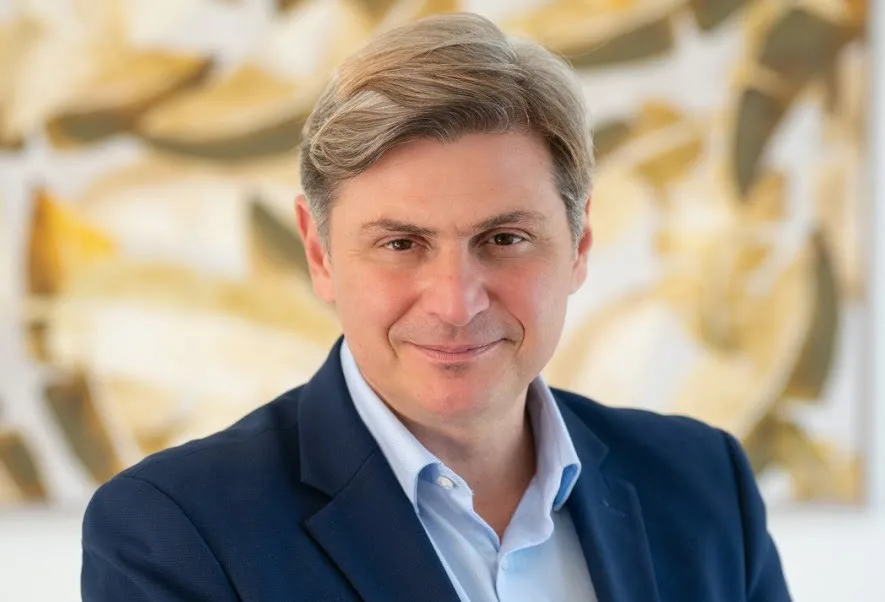 ΝΙΚΟΛΑΣ ΦΑΡΑΝΤΟΥΡΗΣ jpg