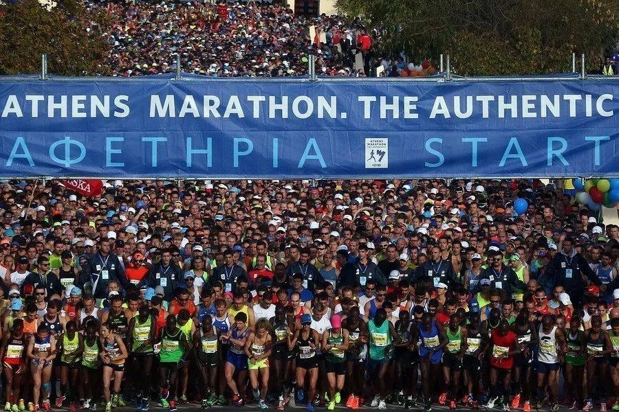 241110082812 17296360 jpg