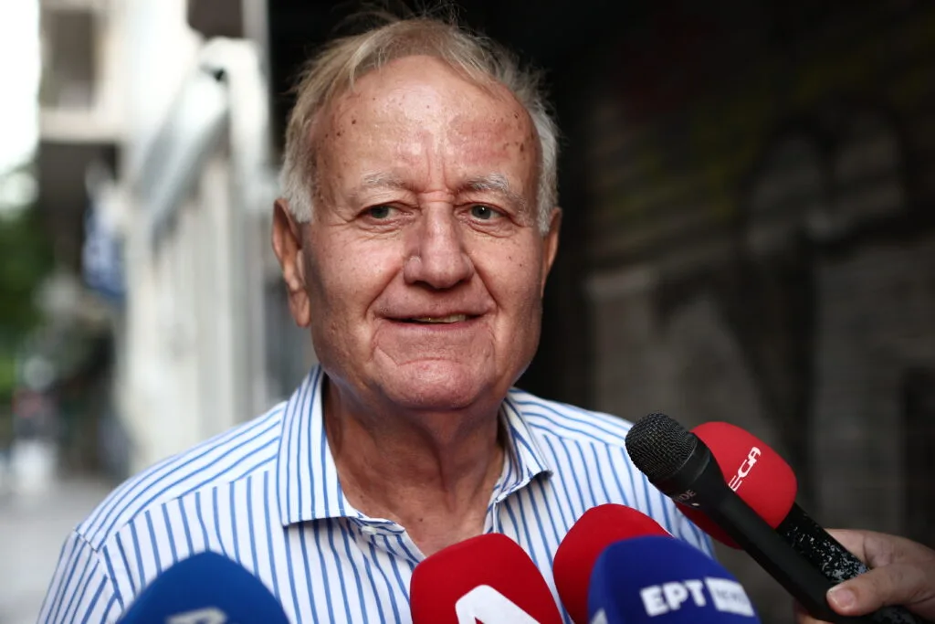 5971725 1024x683 1 jpg