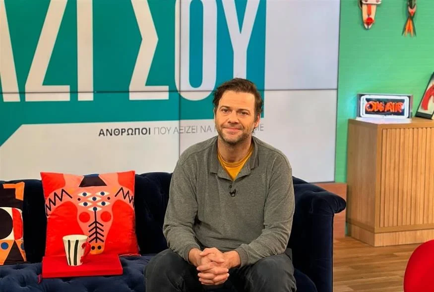 9828f482 3081 42ac a682 dedc5e6f70ce