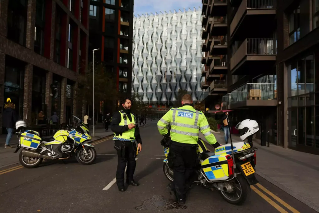 BRITAIN SECURITY USA 2048x1365 1
