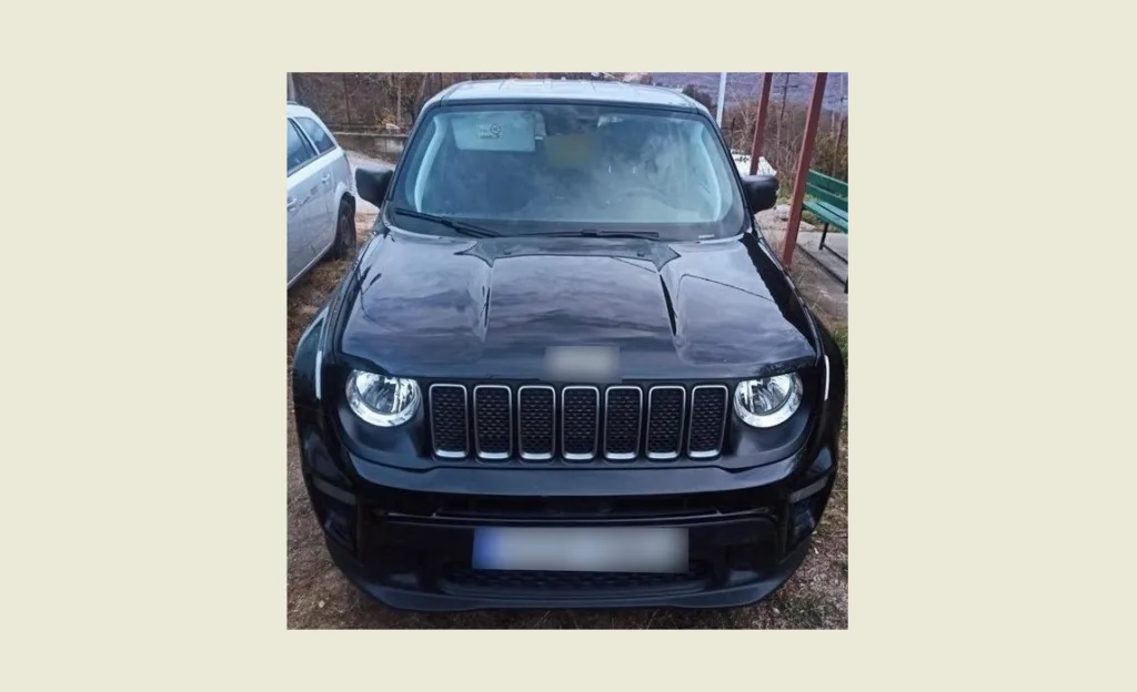 Screenshot 102 1024x624 1 png